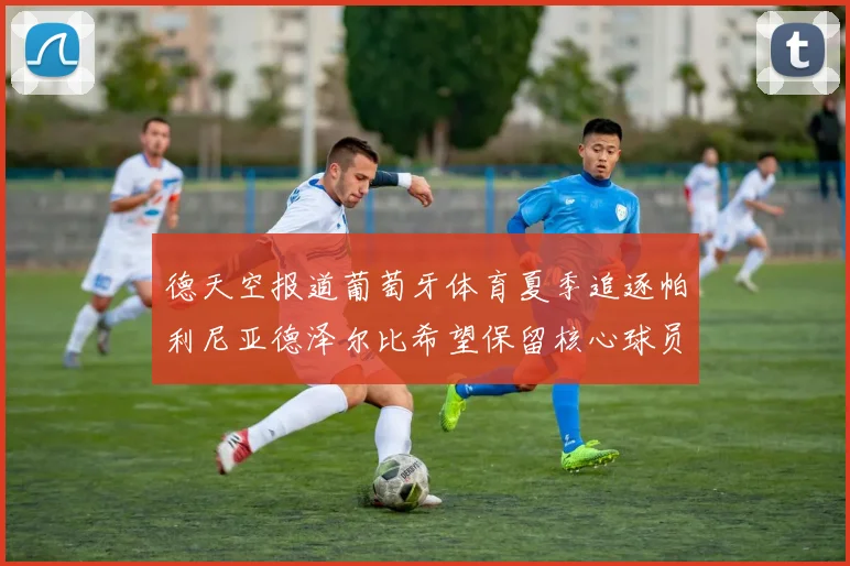 德天空报道葡萄牙体育夏季追逐帕利尼亚德泽尔比希望保留核心球员